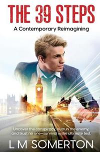 The 39 Steps