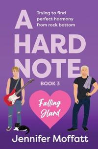 A Hard Note