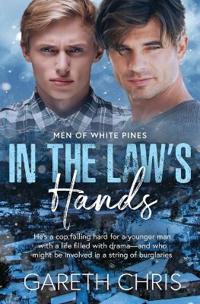 In the Law's Hands