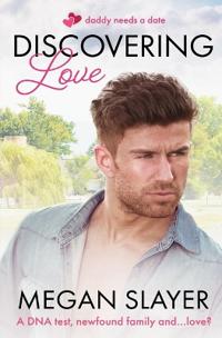 Discovering Love