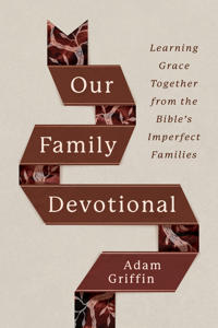 Our Family Devotional