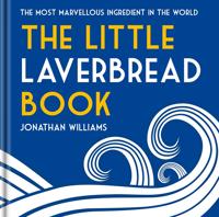 The Little Laverbread Book