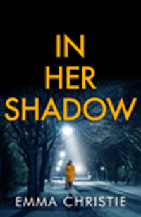 In Her Shadow