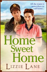 The Sweet Sisters Trilogy