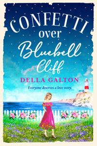 The Bluebell Cliff Series