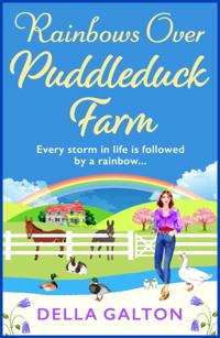 Puddleduck Farm