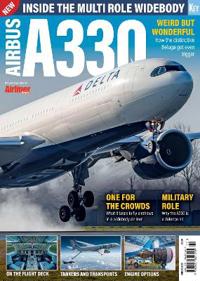 Airbus A-330