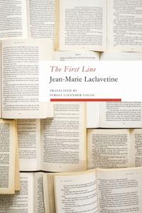 The First Line