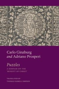 Puzzles