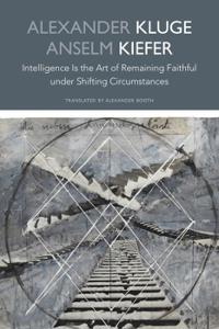 Intelligence Is the Art of Remaining Faithful under Shifting Circumstances