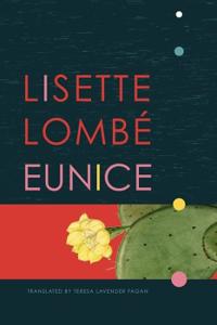 Eunice