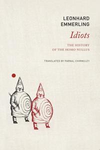 Idiots