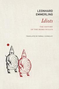 Idiots