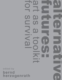 Ritwik Ghatak