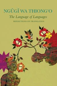The Language of Languages