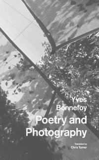 Poetry and Photography
