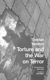 Torture and the War on Terror