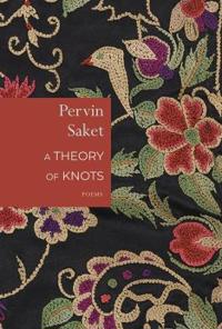 A Theory of Knots