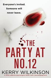 The Party at Number 12
