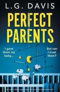 Perfect Parents
