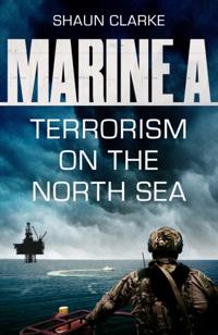 The Marine Files