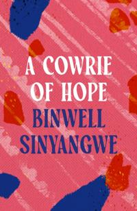Cowrie of Hope