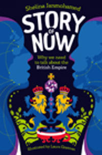 Story of Now