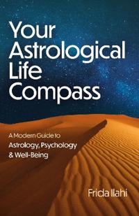Your Astrological Life Compass