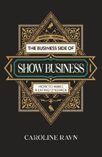 Business Side of Show Business, The