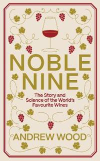 Noble Nine