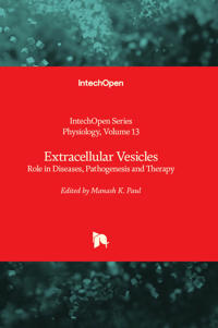 Extracellular Vesicles