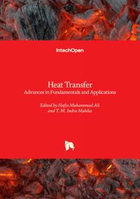 Heat Transfer