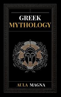 Greek Mythology