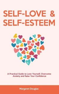 Self Love & Self Esteem for Women