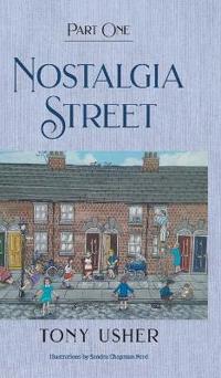 Nostalgia Street
