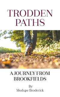 Trodden Paths