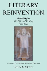 Literary Reinvention
