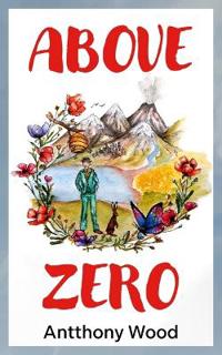 Above Zero