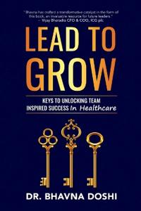 Lead to Grow