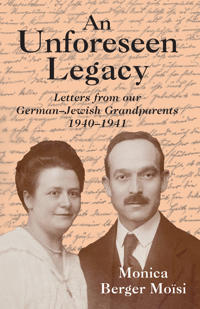 An Unforeseen Legacy