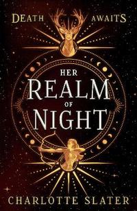 Her Realm of Night