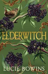 Elderwitch