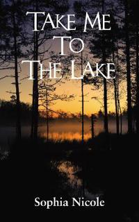 Take Me to the Lake