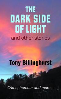 The Dark Side of Light