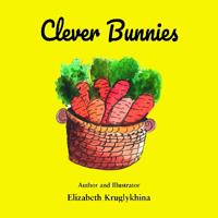 Clever Bunnies