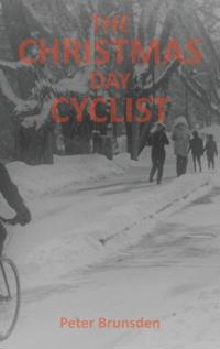 The Christmas Day Cyclist