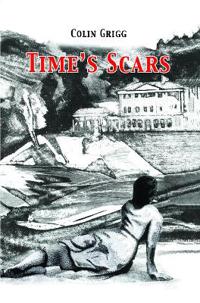 Time's Scars
