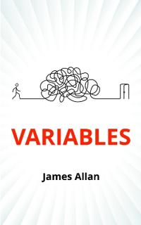 Variables