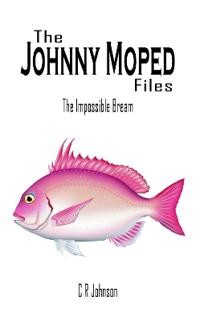 The Johnny Moped Files