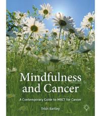 Mindfulness and Cancer